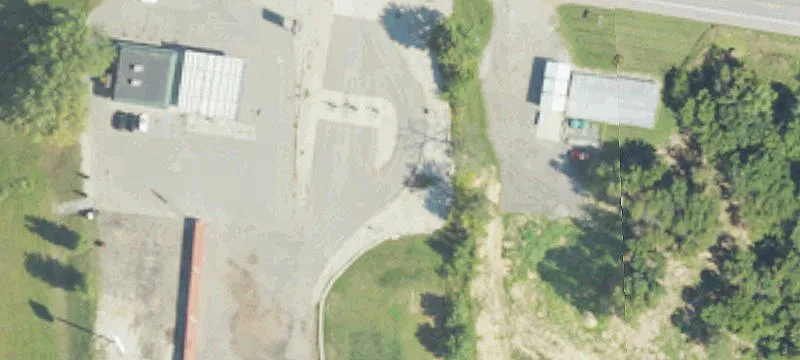 1000 Chicago Blvd, Unit BLK