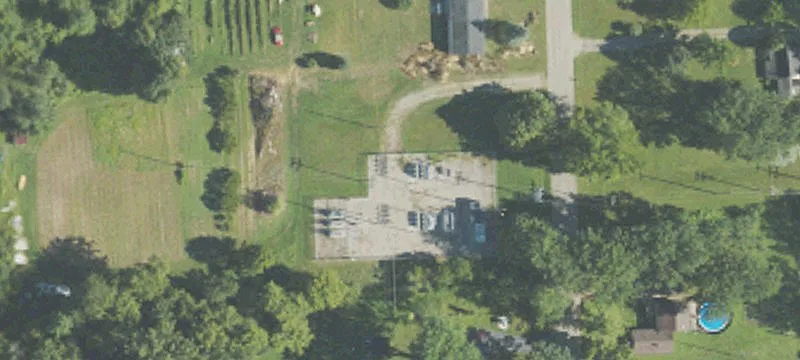 Vassar, MI 48768