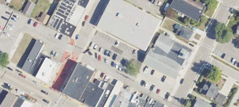 Tolan St