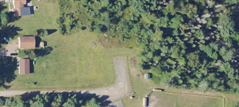 Negaunee, MI 49866
