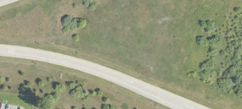 Haslett, MI 48840