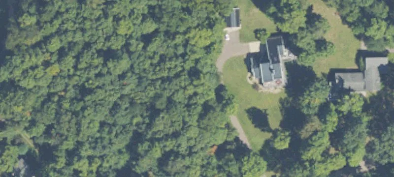 Cassopolis, MI 49031