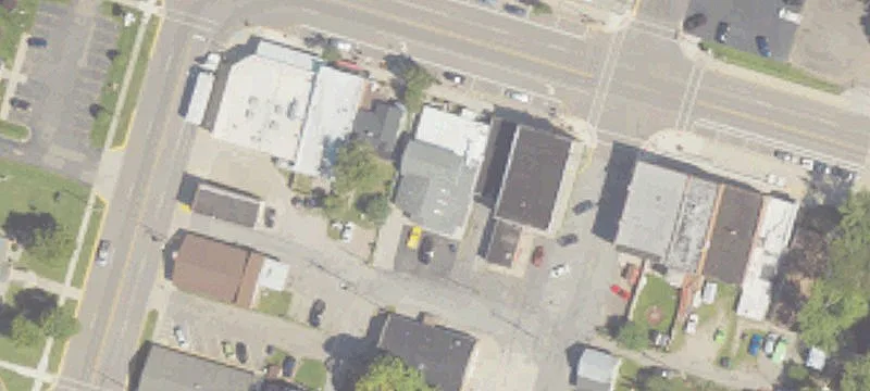 122 State St