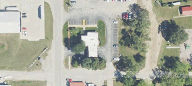 3388 Woodruff Rd, Unit 12