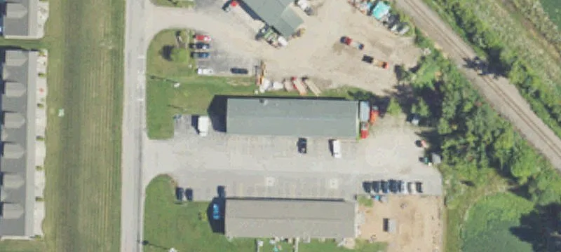 8828 Carter Rd