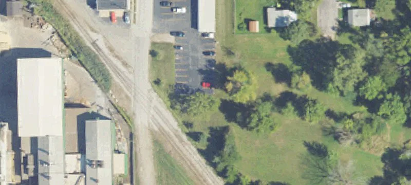 900 James St, Unit BLK