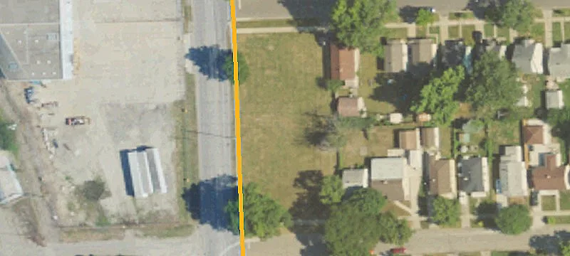 Ferndale, MI 48220