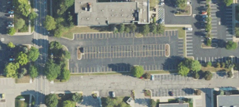 Boardwalk Dr
