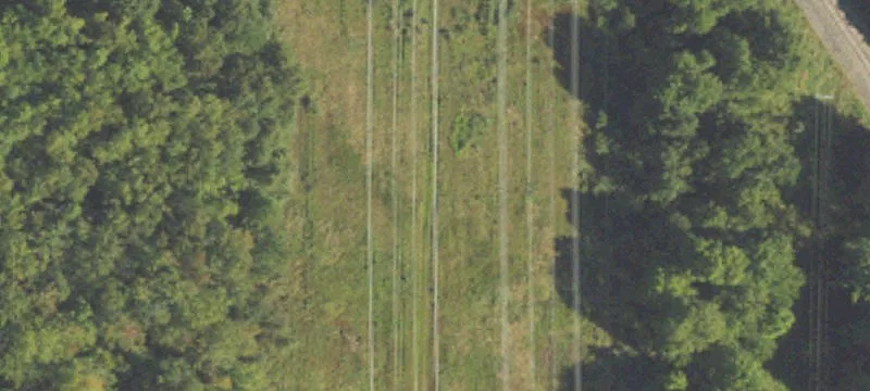 701 Baseline Rd
