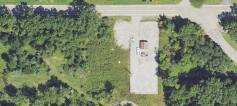 17901 Doyle Rd