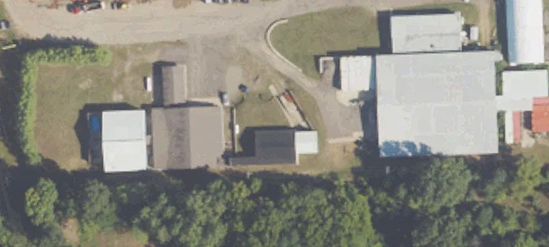 Allegan, MI 49010
