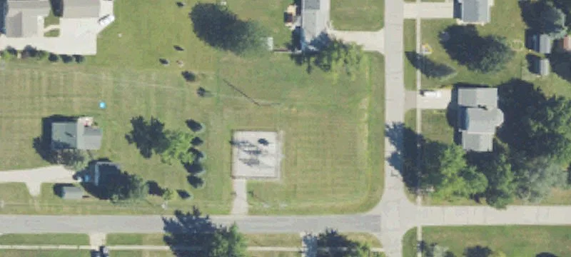 Westphalia, MI 48894