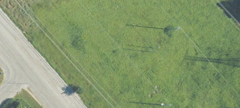 Toll Rd