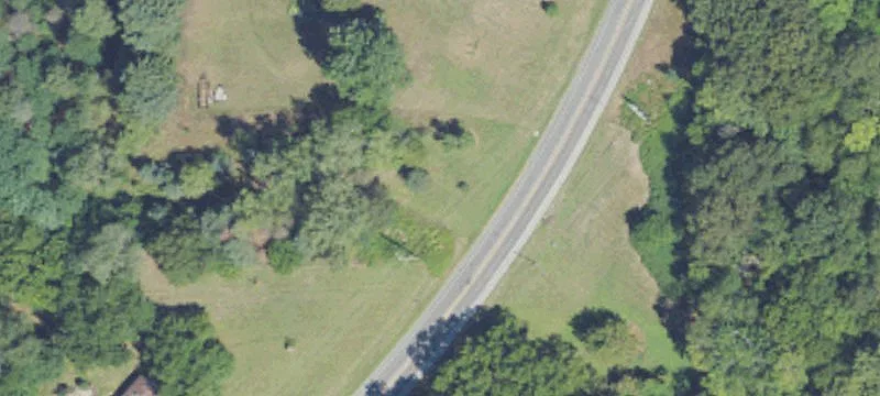4000 Occidental Hwyblk