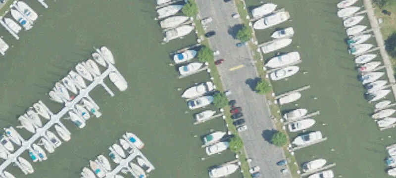 Toledo Bch Rd