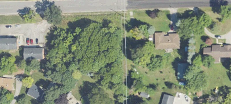 300 Kehoe Rd, Unit BLK
