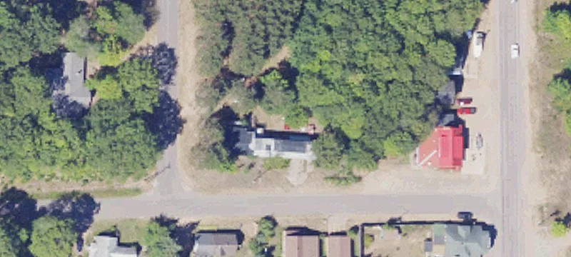 102 County Rd Kg