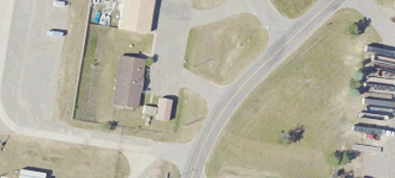 511 Ave D D