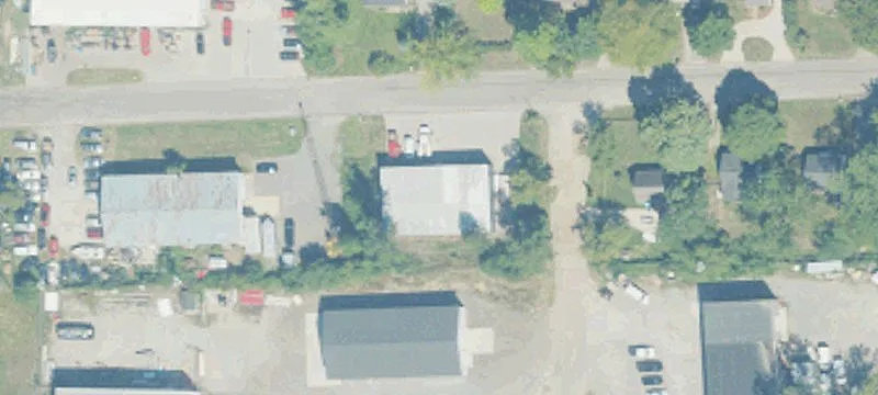 300 Carmen Dr
