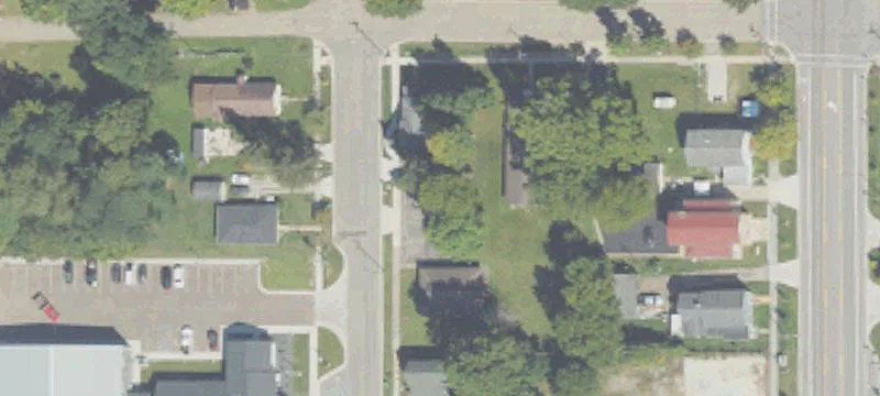 126 Disbrow St