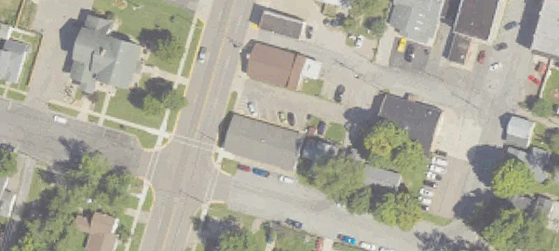 Colon, MI 49040