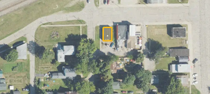 Bancroft, MI 48414