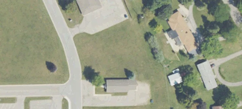 Hl Hill