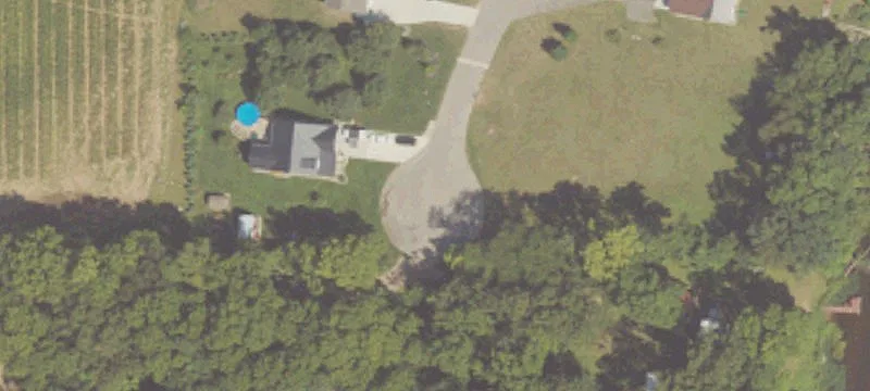 Constantine, MI 49042