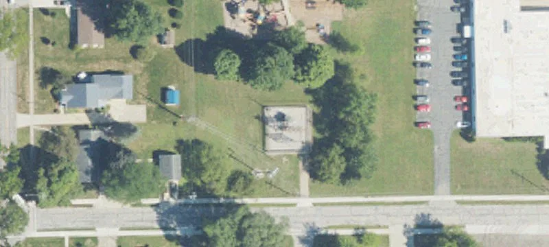 200 Sugar St, Unit BLK