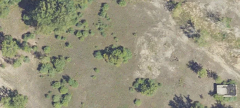  Mount