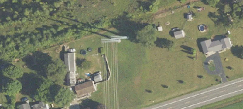Us 12