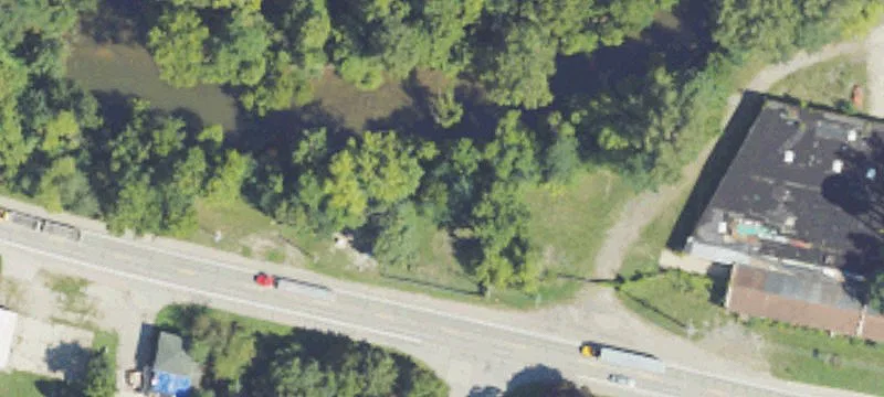 6000 Us Hwy 223blk