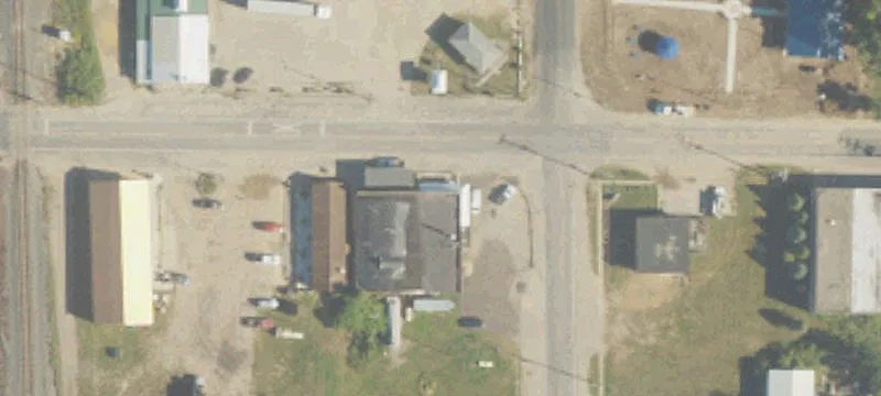 5604 109th Ave
