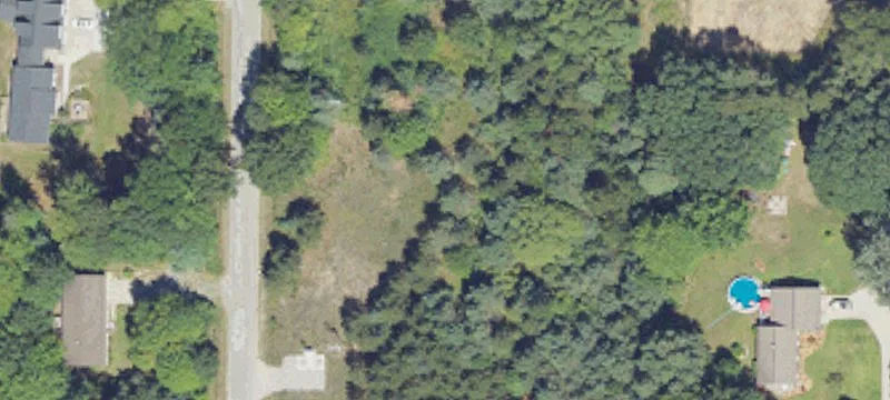 Dangl Rd