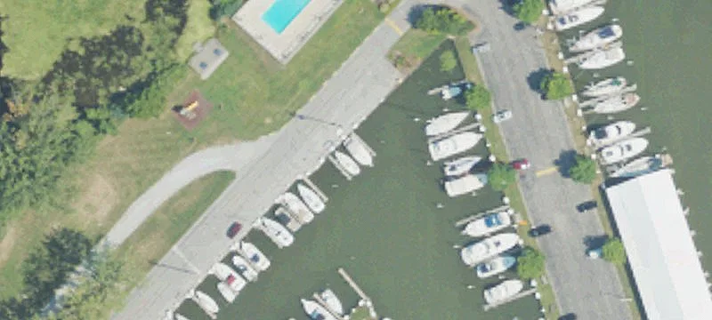 11840 Toledo Bch Rd, Unit 258