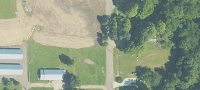 Mendon, MI 49072