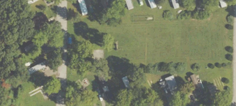 19250 State Line Rd