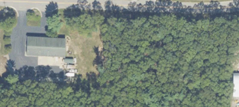 Industrial Park Dr
