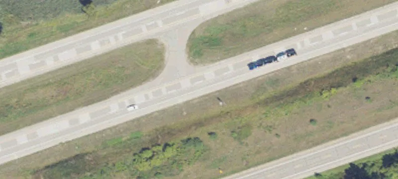 Laingsburg, MI 48848
