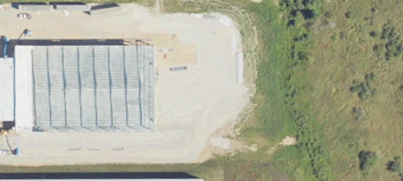 Clare, MI 48617