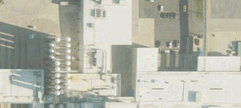 999 Randall St