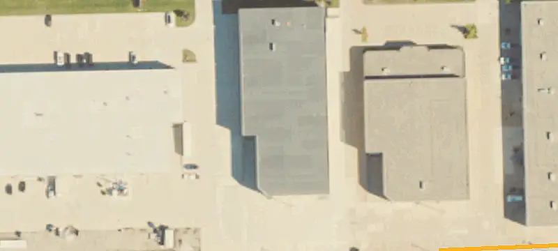 121 Peyerk Ct