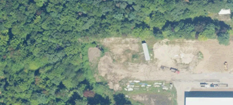 6701 Grand Hvn Rd, Unit 504