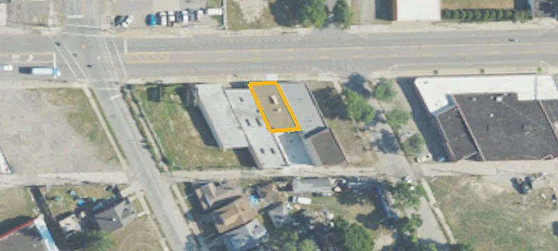 4128 Mcnichols Rd