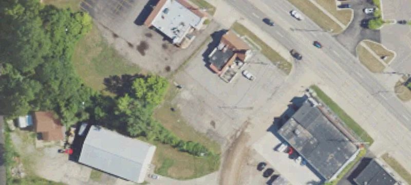 2661 Dixie Hwy