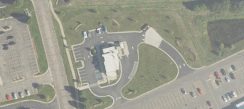 3370 Shr Dr