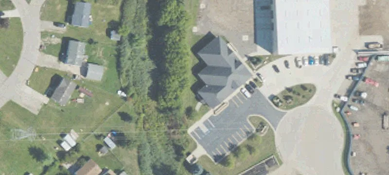 31604 Pamar Ct