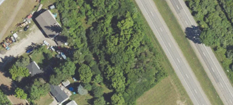 Oxford, MI 48371