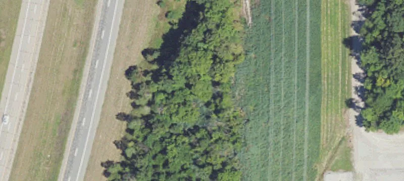 Land-locked Land-locke