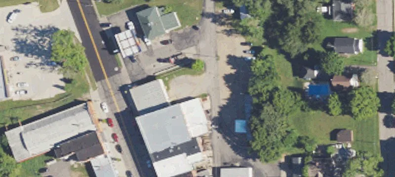 119 Main St